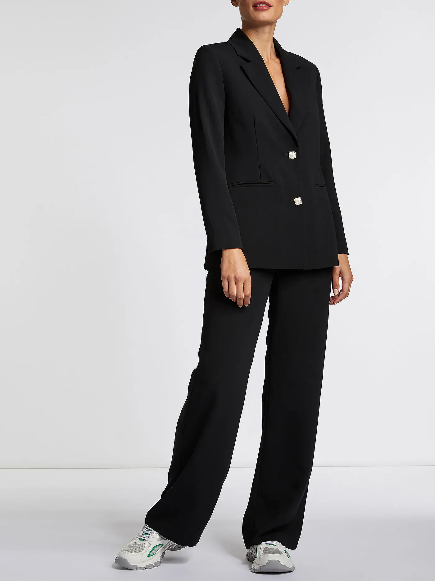RICH & ROYAL | Blazer | 